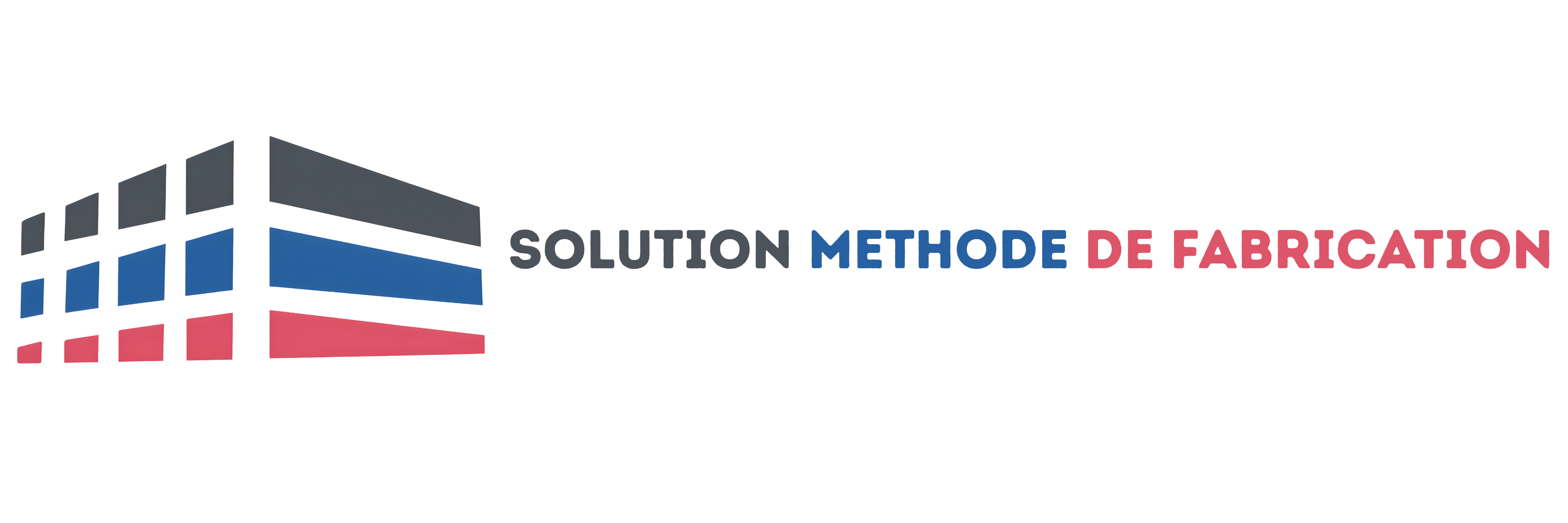 SMF — Solution Méthode de Fabrication