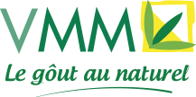 VMM
