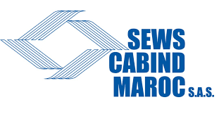 SEWS-Cabind